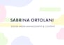 create visual content and a social media strategy
